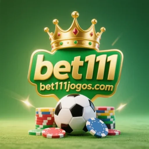 bet111
